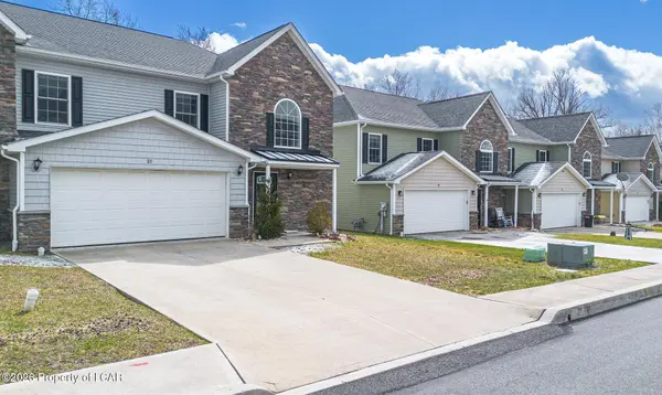 21 Maria Drive, Wilkes-barre, PA 18706