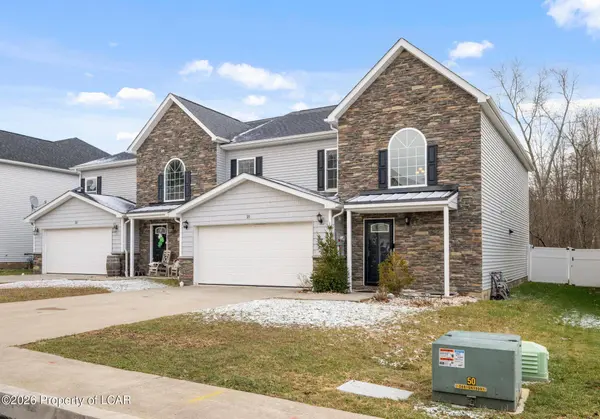 21 Maria Drive, Wilkes-barre, PA 18706