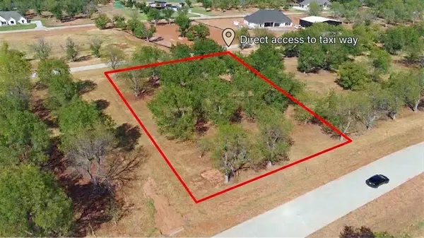 1430 Cirrus Loop, Granbury, TX 76049