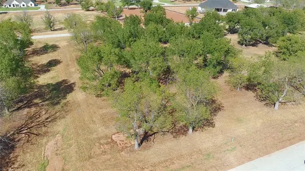 1430 Cirrus Loop