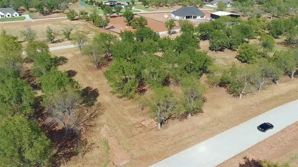 1430 Cirrus Loop, Granbury, TX 76049