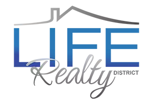 LifeRealtyDistrictLogoSMALL