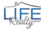 LifeRealtyDistrictLogo
