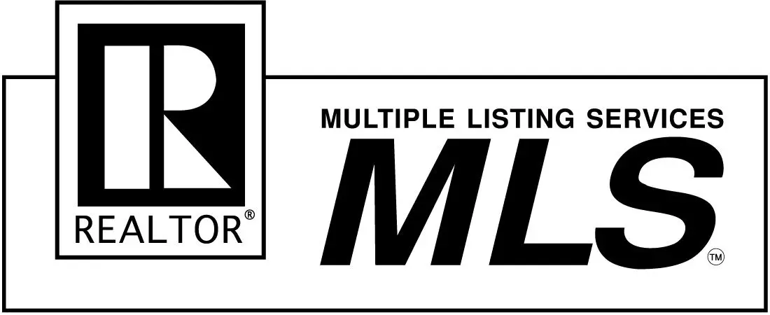 RMLS