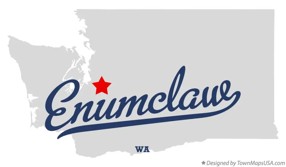 Enumclaw