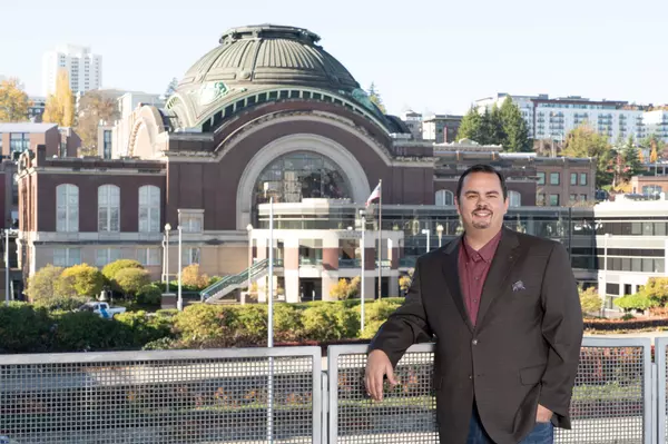 VeroFoto_Tacoma_Headshot_Photography_Chris_Titus-4320rt
