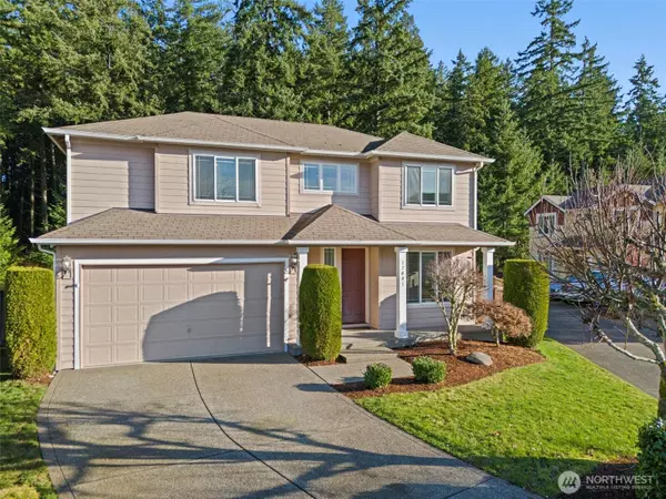 17801 97th LN E, Puyallup, WA 98375