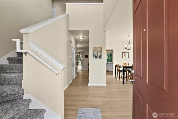 17801 97th LN E, Puyallup, WA 98375