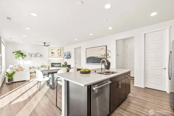 17602 126th AVE E, Puyallup, WA 98374