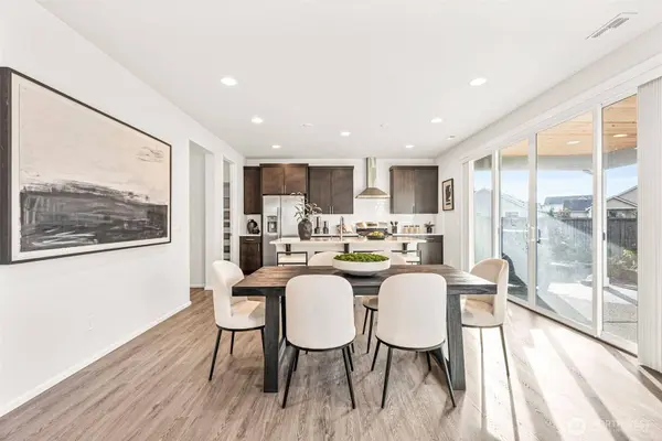 17602 126th AVE E, Puyallup, WA 98374