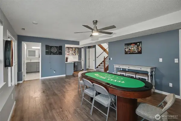 12302 224th ST E, Graham, WA 98338