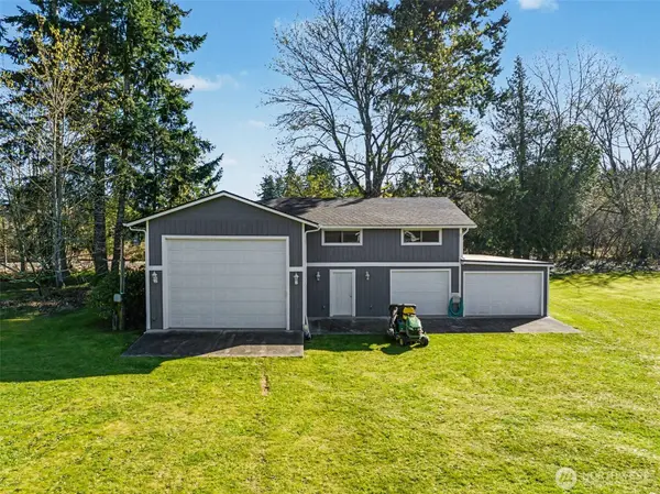 12302 224th ST E, Graham, WA 98338