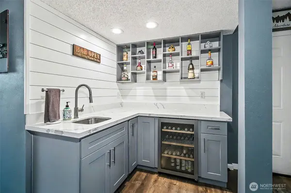 12302 224th ST E, Graham, WA 98338