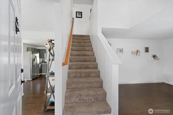 20502 122nd Street Ct E, Bonney Lake, WA 98391