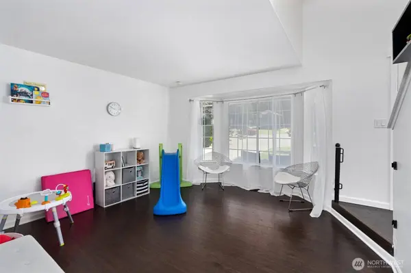 20502 122nd Street Ct E, Bonney Lake, WA 98391