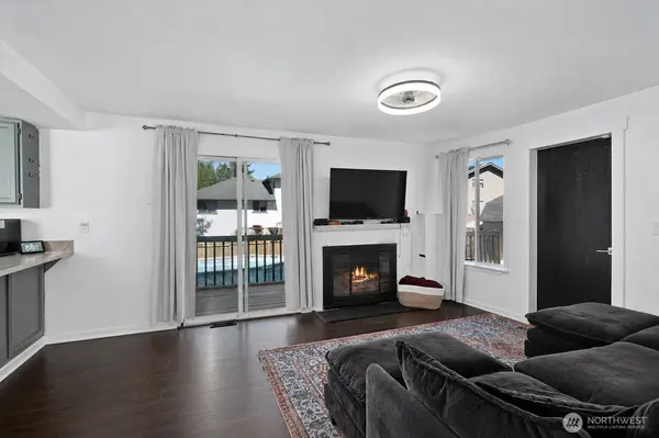 20502 122nd Street Ct E, Bonney Lake, WA 98391