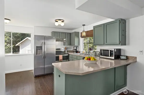 20502 122nd Street Ct E, Bonney Lake, WA 98391