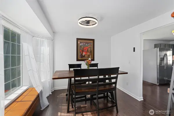 20502 122nd Street Ct E, Bonney Lake, WA 98391