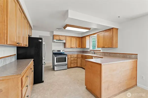 70 Sherry AVE, Naches, WA 98937