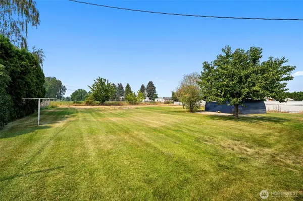 70 Sherry AVE, Naches, WA 98937