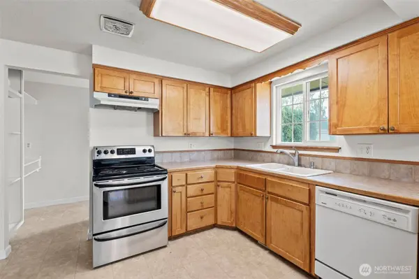 70 Sherry AVE, Naches, WA 98937