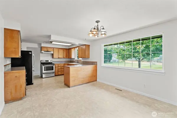 70 Sherry AVE, Naches, WA 98937