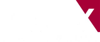 DMTX Realty Group