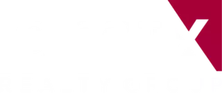 DMTX Realty Group - Leading Brokerage in Central Texas - Real Estate - Luxury Land Waterfront Homes