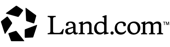 Land.com