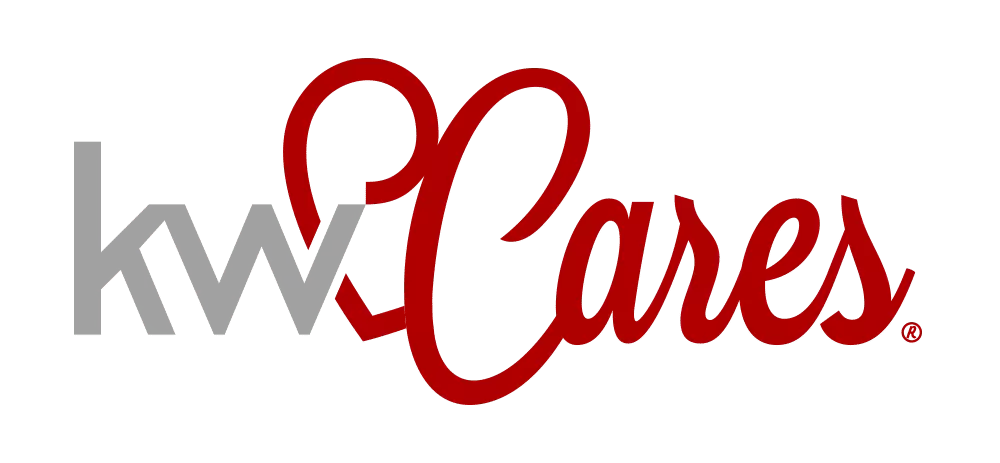 KW Cares