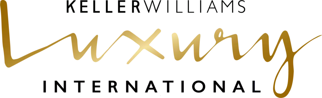 KW Luxury