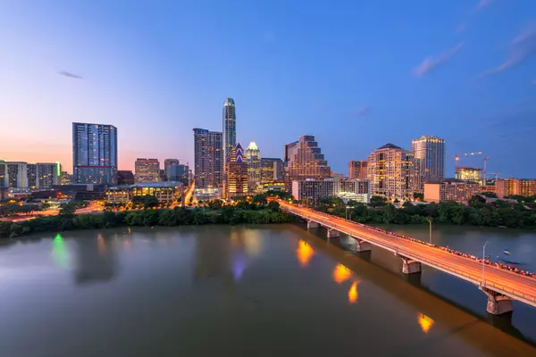 Austin