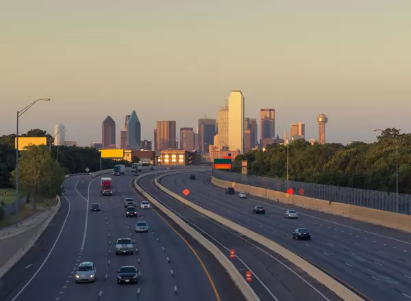 Greater Austin