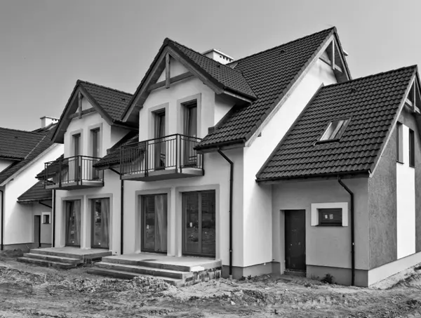 Buying vs. Building a Home in Texas: Pros, Cons, and Costs,DMTX Admin