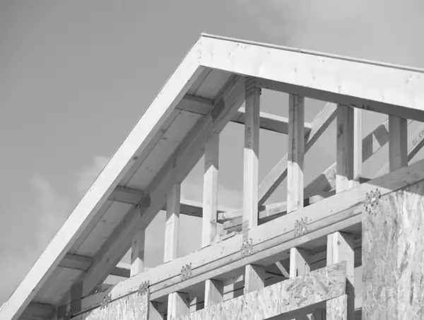 Texas Leads the Way — With Austin Among the Top Cities for New-Construction Homes,DMTX Admin