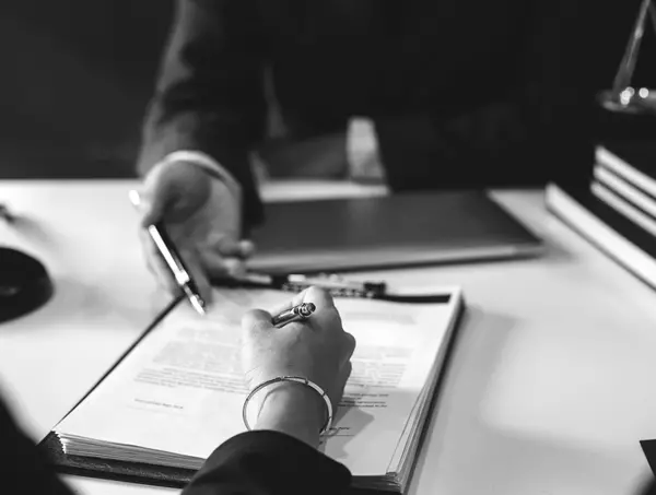 Closing Costs in Texas: Who Pays What?,DMTX Admin