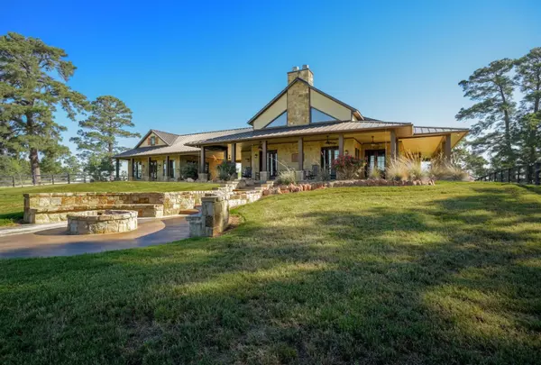 Homes With Guest Houses