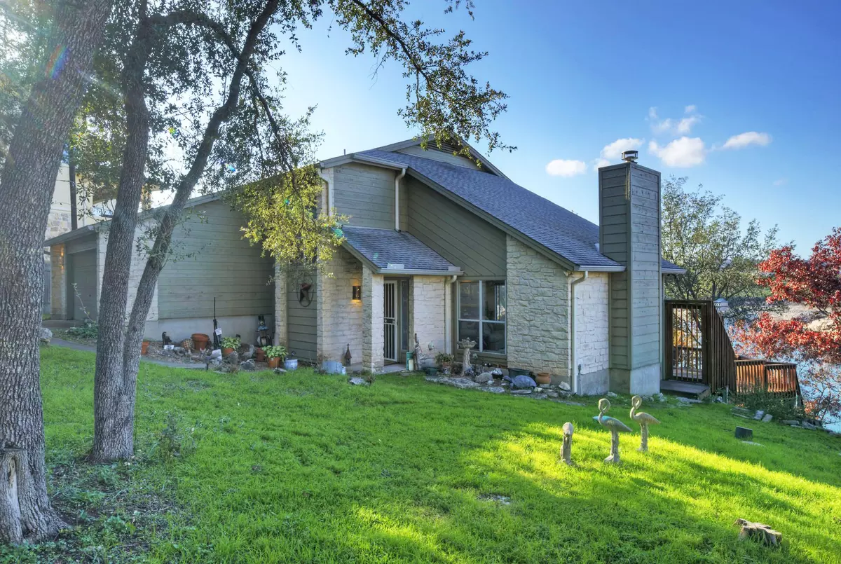 Volente, TX 78641-9651,8135 Joy Rd