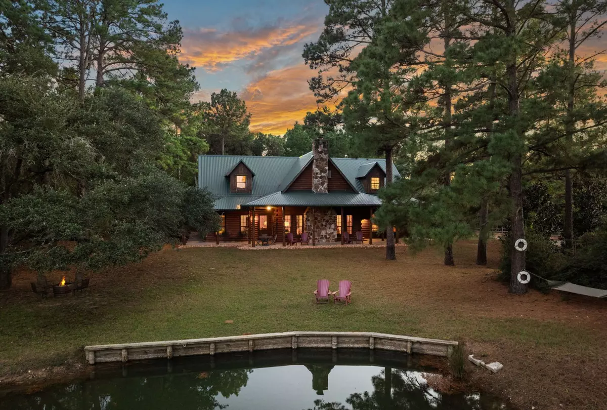 Paige, TX 78659-0249,2162 FM-2104 #Unit A