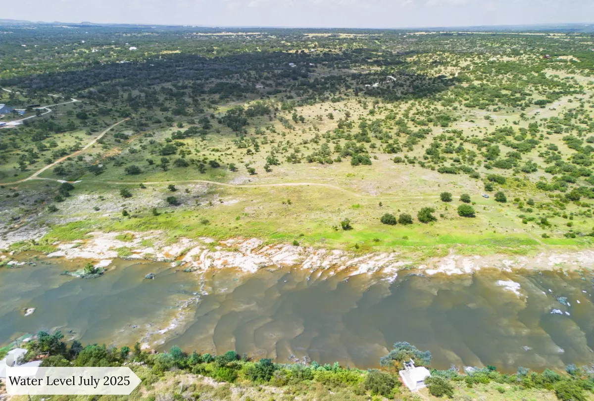 Johnson City, TX 78636,900 Rio Vista