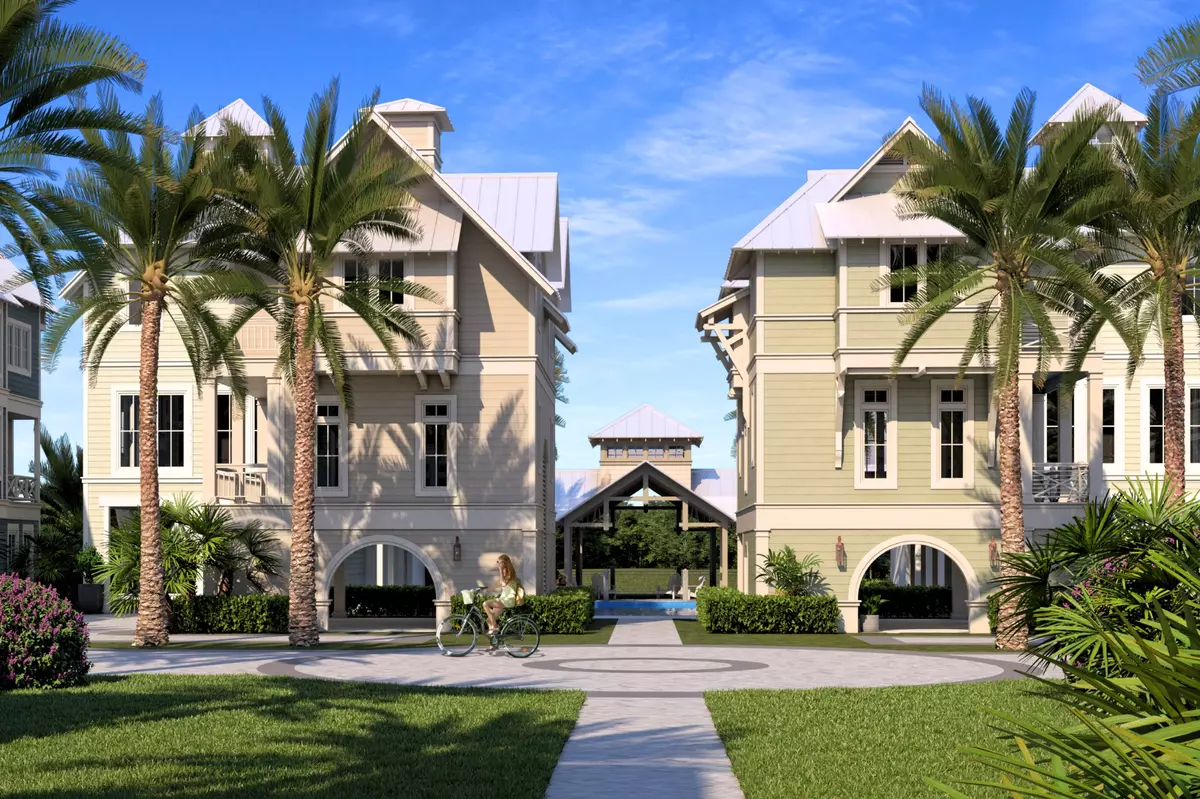 Granite Shoals, TX 78654,Granite Pointe Waterfront Community