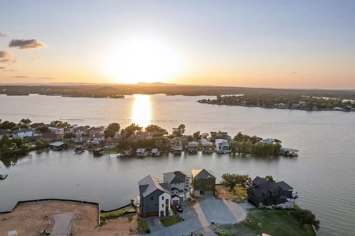 Granite Shoals, TX 78654,Granite Pointe Waterfront Community