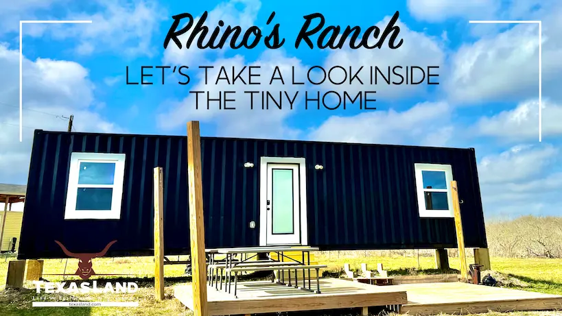 1118 County Road 447, Waelder, TX 78959