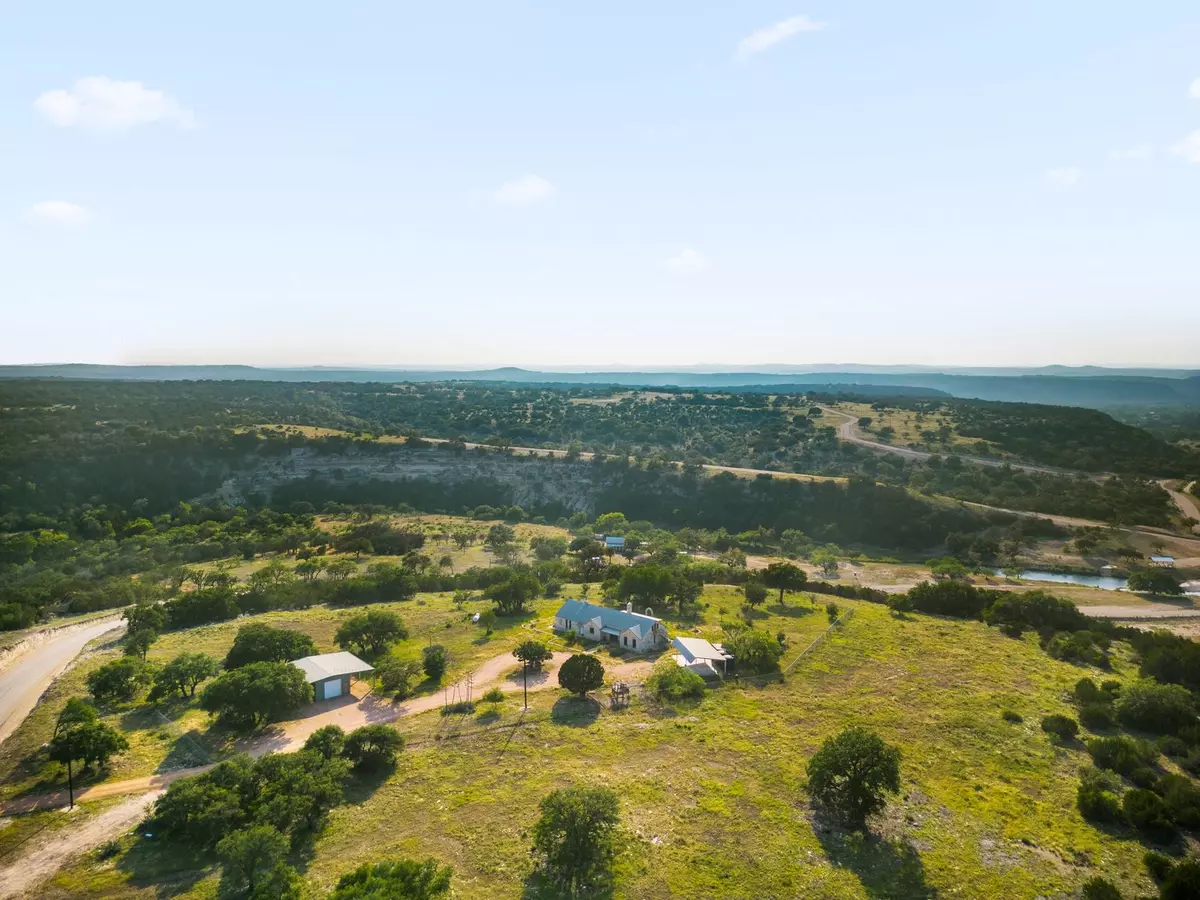 Junction, TX 76849,1428 Seven Springs Dr