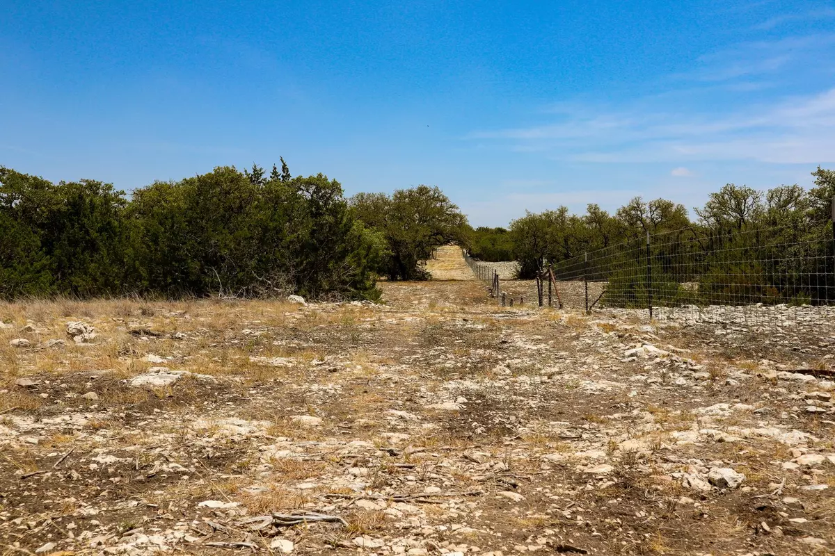 Mountain Home, TX 78058,N US Highway 83 #100