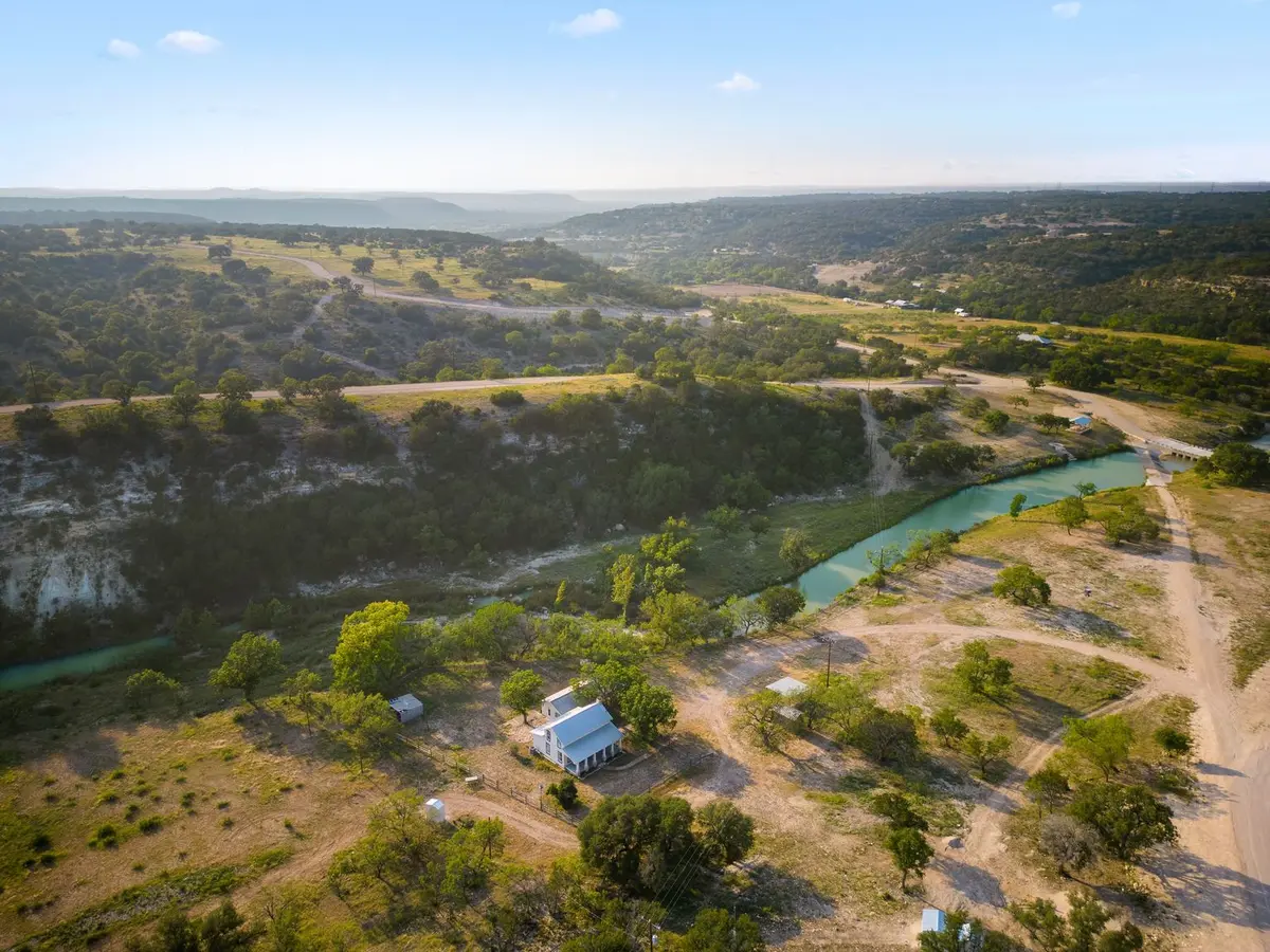 1627 Seven Springs Dr, Junction, TX 76849