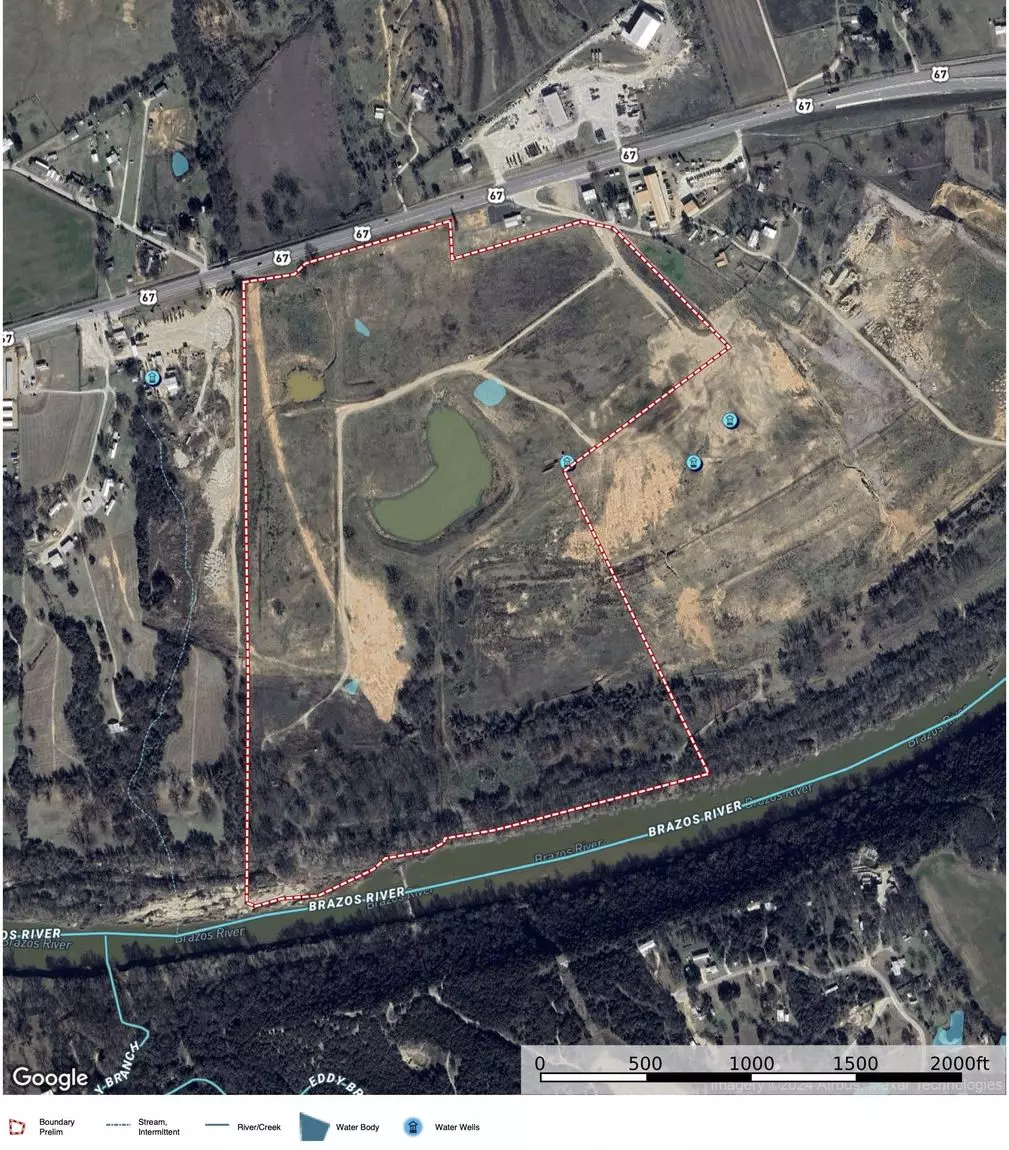 1152 E Hwy 67, County, 76077,5266 #A