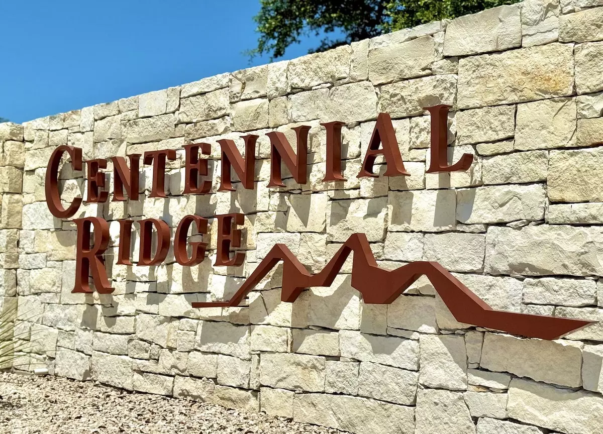 Bulverde, TX 78163,833 Bell Canyon Way