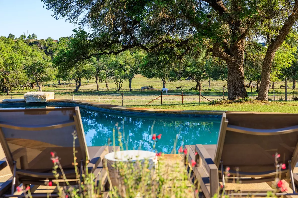 Spring Branch, TX 78070-3540,110 Clear Pond Ct #M4 Ranch