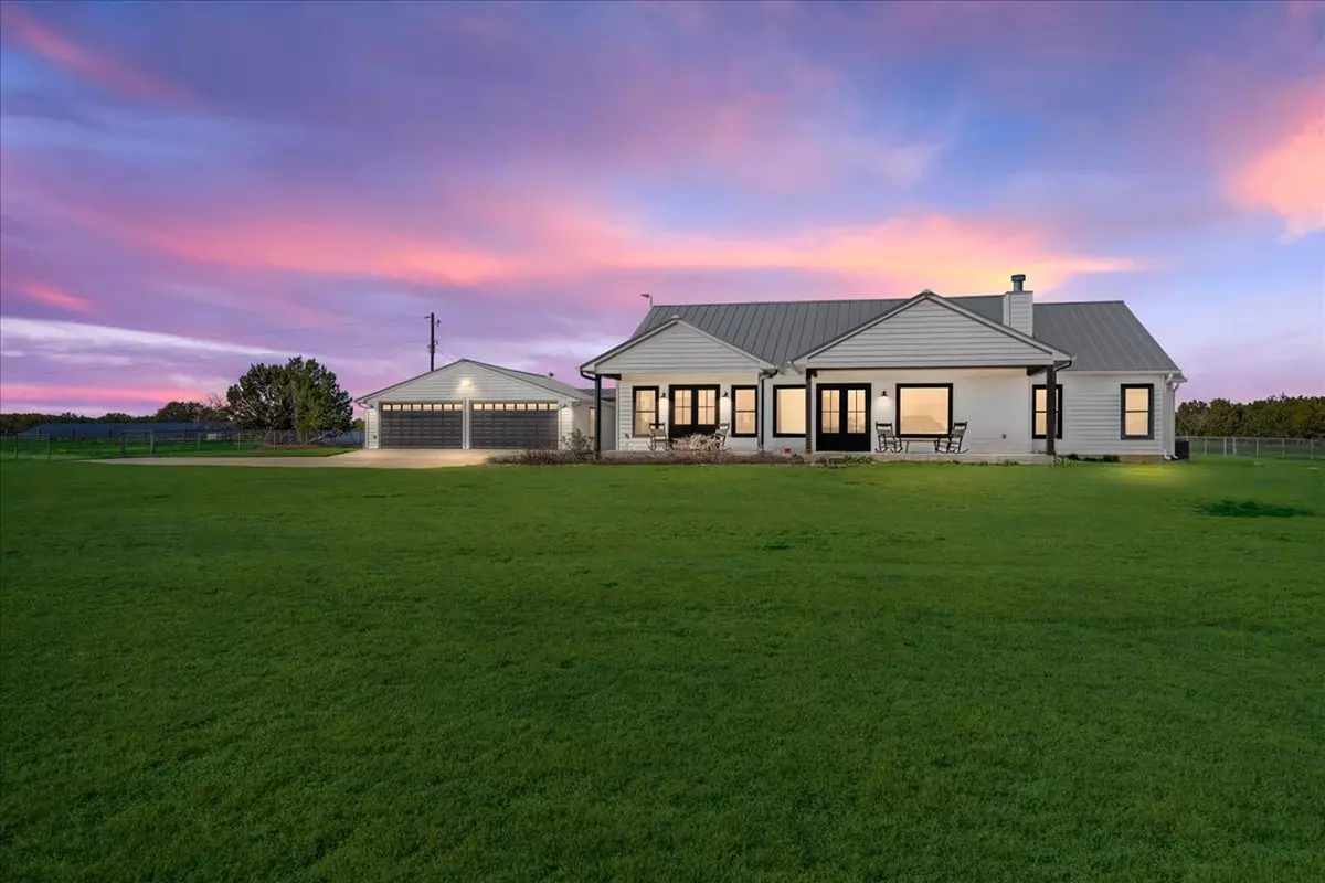 Bertram, TX 78605,5410 Co Rd 254